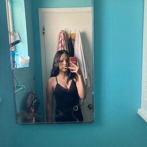 Meet your Posher, Alexa